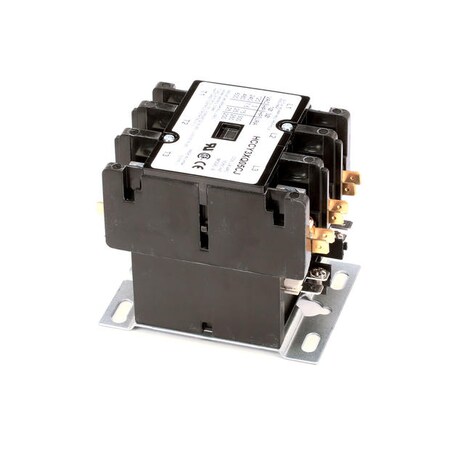 Insinger Contactor-Products Unltd 65A R DE1-111